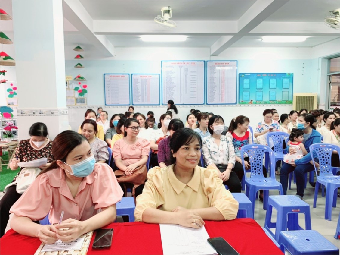 Ảnh đại diện